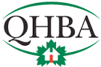 Quinte Home Builders' Association